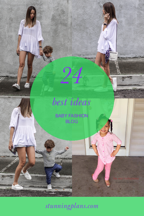 Top 24 80s Dress Up Ideas for Kids Home, Family, Style and Art Ideas